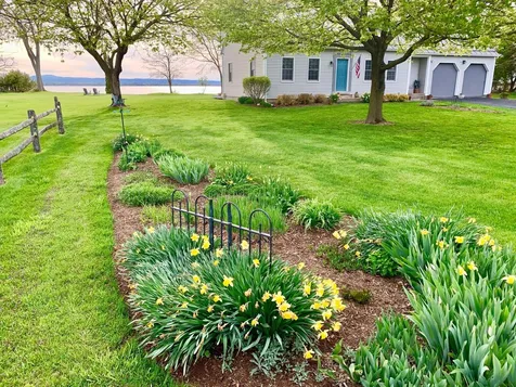 1379 West Shore Road North Hero VT 05474