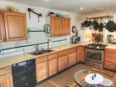 1379 West Shore Road North Hero VT 05474