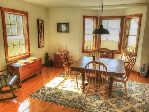1379 West Shore Road North Hero VT 05474