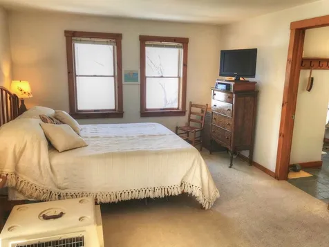 1379 West Shore Road North Hero VT 05474