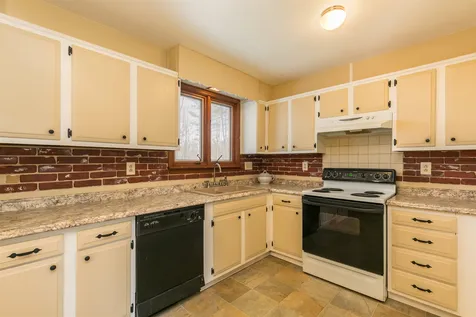 109 Brown Hill Road Bow NH 03304