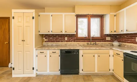 109 Brown Hill Road Bow NH 03304