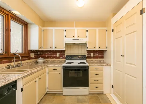 109 Brown Hill Road Bow NH 03304