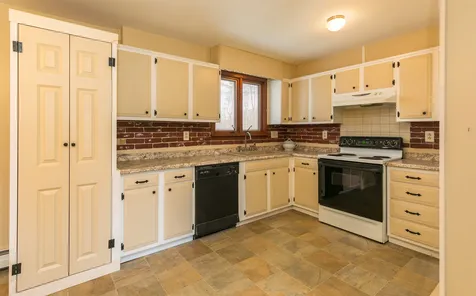 109 Brown Hill Road Bow NH 03304