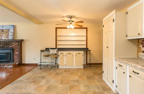 109 Brown Hill Road Bow NH 03304