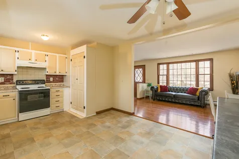 109 Brown Hill Road Bow NH 03304