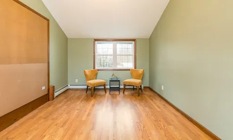 109 Brown Hill Road Bow NH 03304
