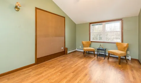 109 Brown Hill Road Bow NH 03304