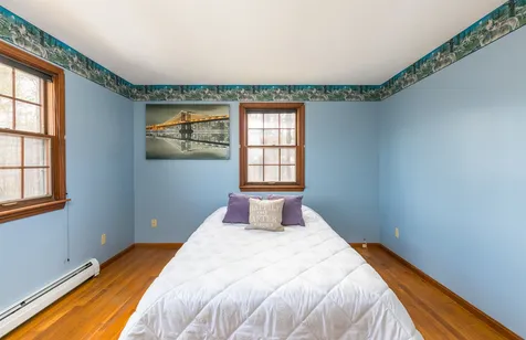 109 Brown Hill Road Bow NH 03304