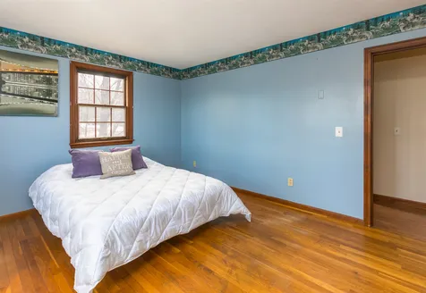 109 Brown Hill Road Bow NH 03304