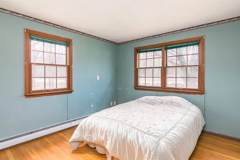 109 Brown Hill Road Bow NH 03304