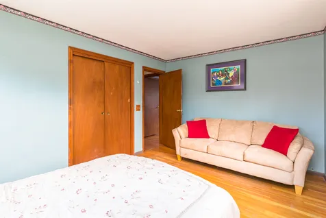 109 Brown Hill Road Bow NH 03304