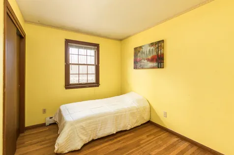 109 Brown Hill Road Bow NH 03304