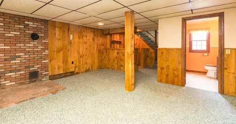 109 Brown Hill Road Bow NH 03304