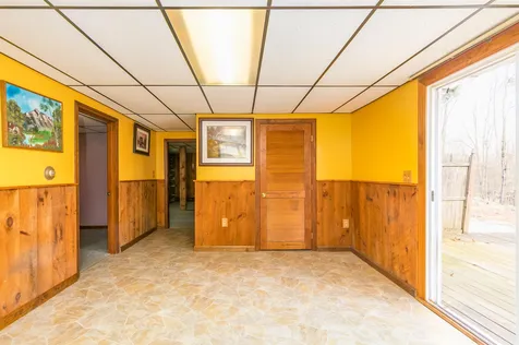 109 Brown Hill Road Bow NH 03304