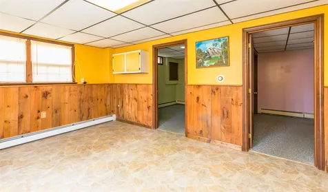 109 Brown Hill Road Bow NH 03304