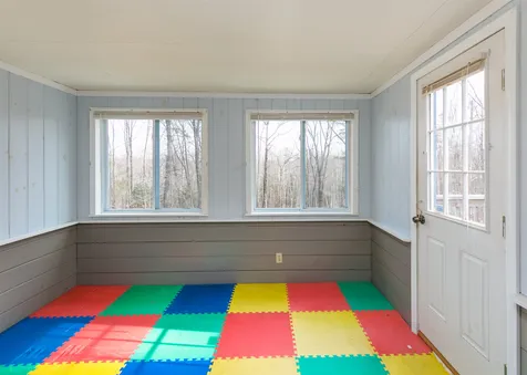 109 Brown Hill Road Bow NH 03304
