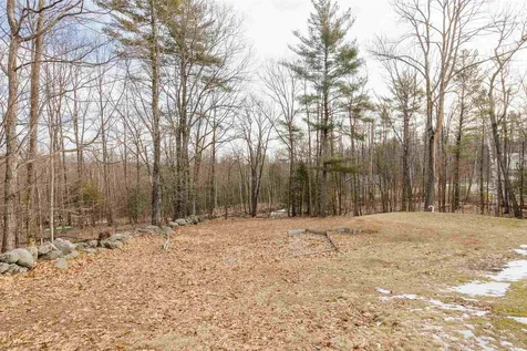 109 Brown Hill Road Bow NH 03304