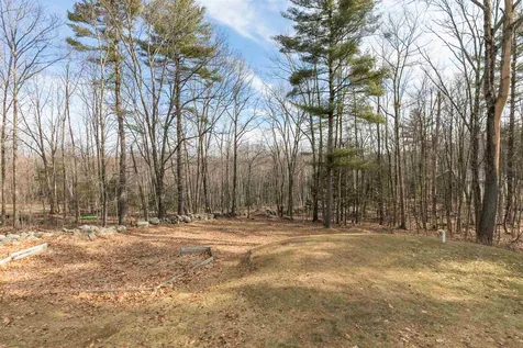 109 Brown Hill Road Bow NH 03304