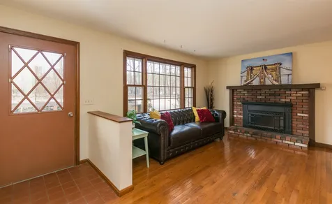 109 Brown Hill Road Bow NH 03304