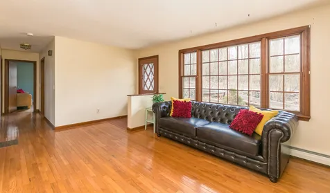 109 Brown Hill Road Bow NH 03304