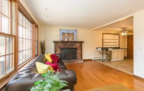 109 Brown Hill Road Bow NH 03304