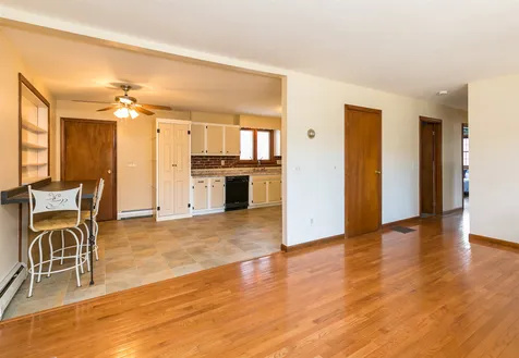 109 Brown Hill Road Bow NH 03304