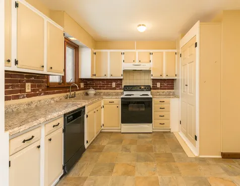 109 Brown Hill Road Bow NH 03304