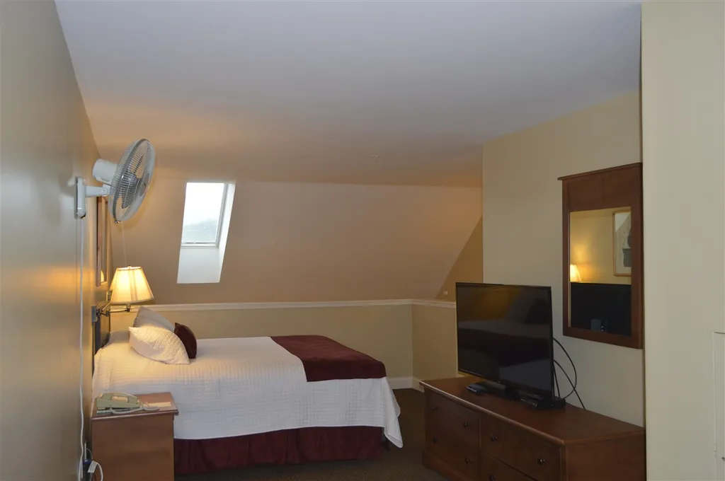 89 Grand Summit Way Dover VT 05356