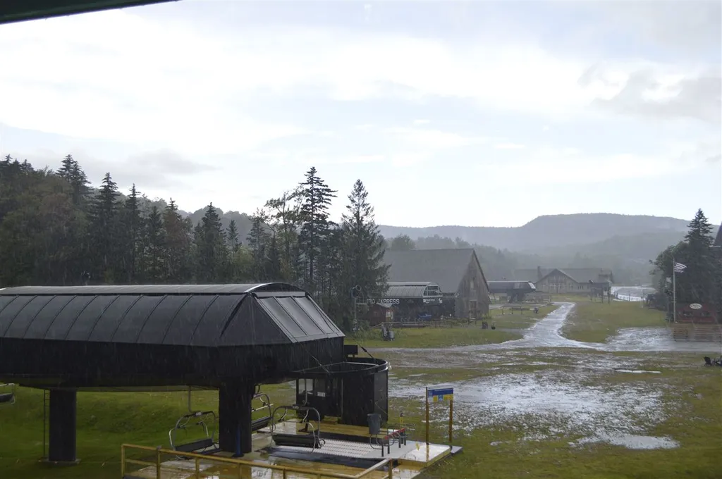 89 Grand Summit Way Dover VT 05356