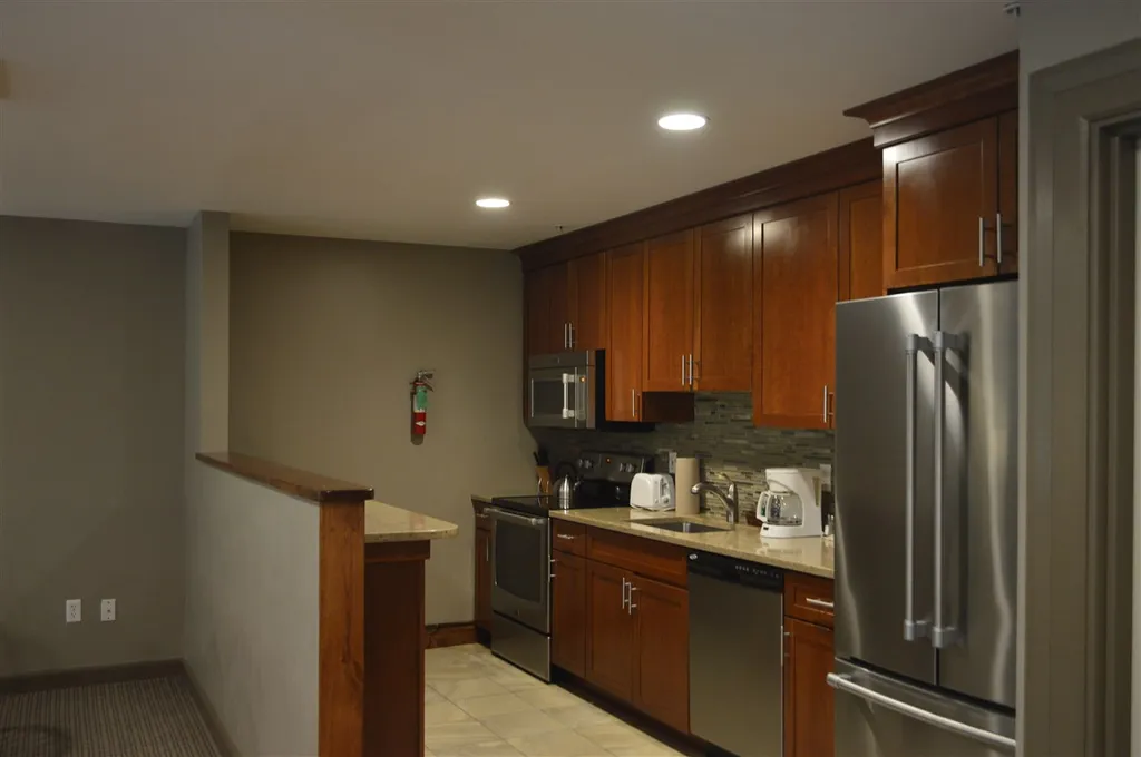 89 Grand Summit Way Dover VT 05356