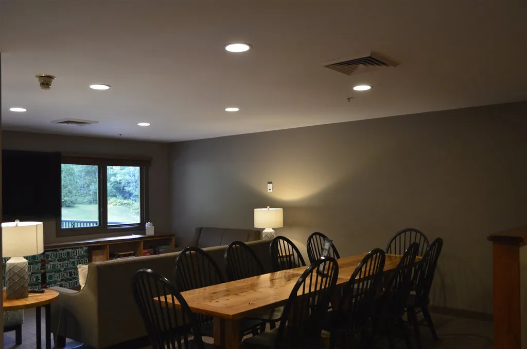 89 Grand Summit Way Dover VT 05356