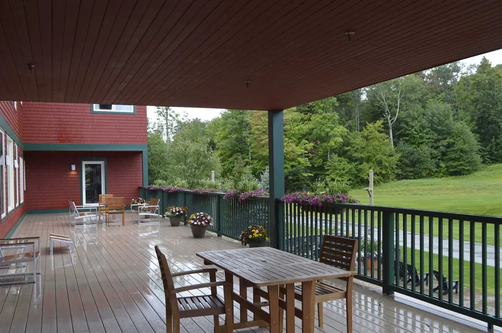 89 Grand Summit Way Dover VT 05356