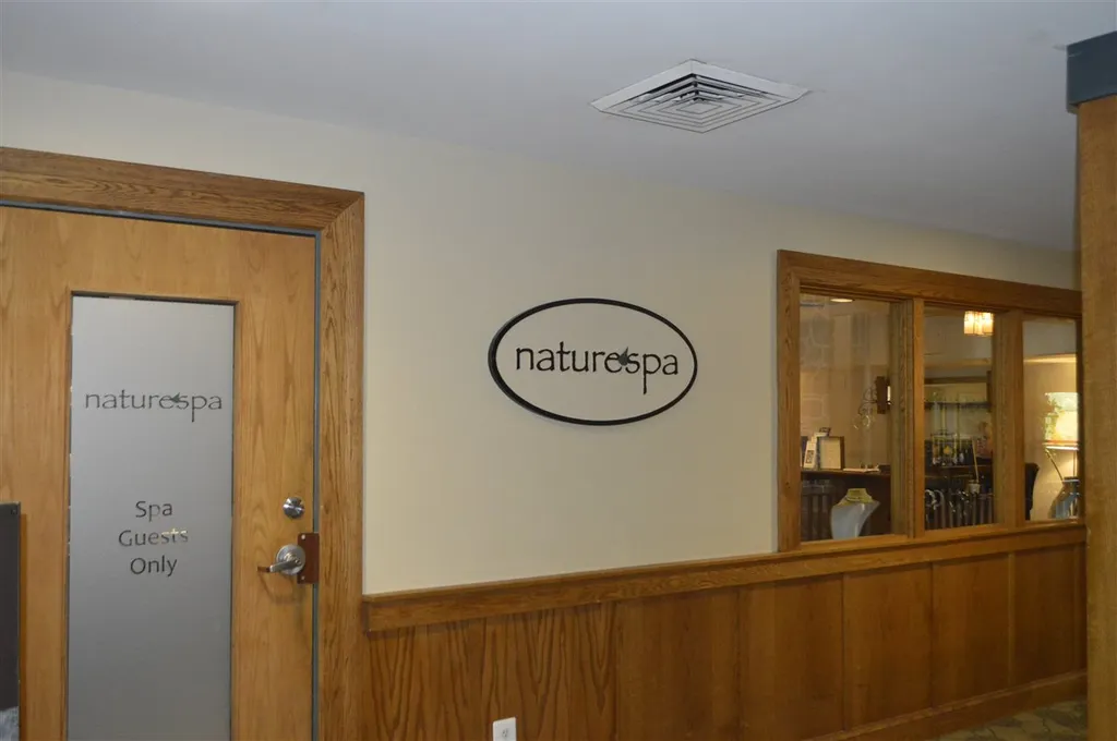 89 Grand Summit Way Dover VT 05356