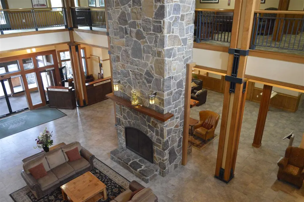 89 Grand Summit Way Dover VT 05356