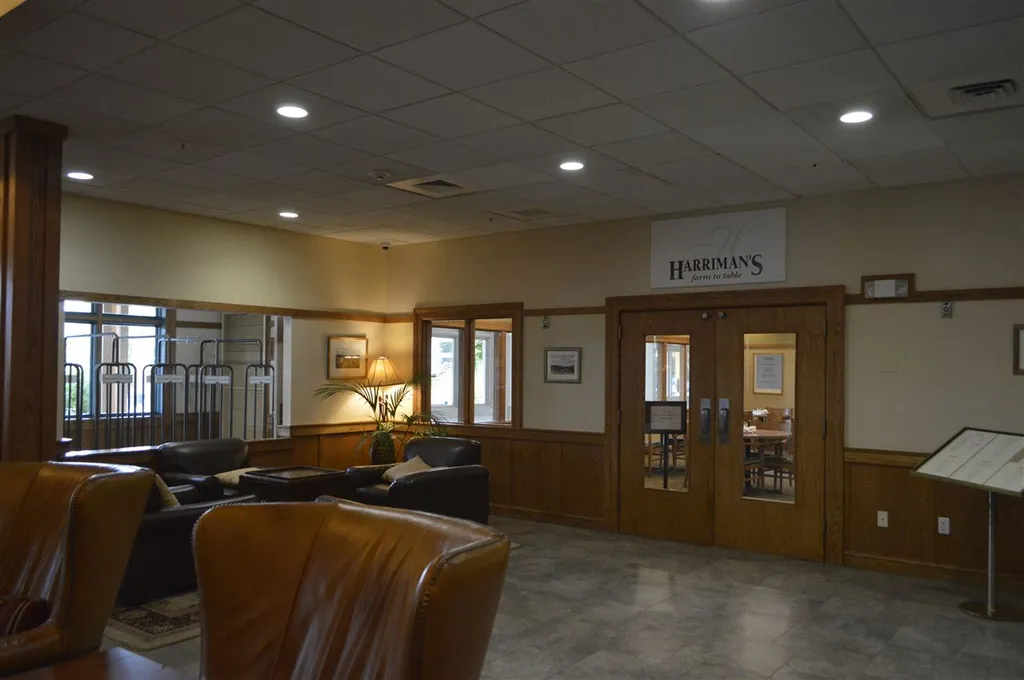 89 Grand Summit Way Dover VT 05356