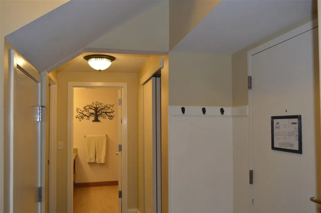 89 Grand Summit Way Dover VT 05356