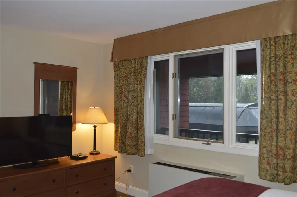 89 Grand Summit Way Dover VT 05356