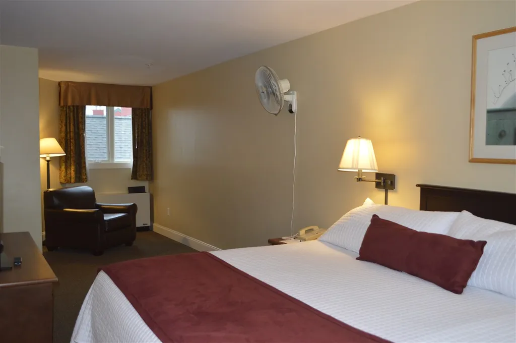 89 Grand Summit Way Dover VT 05356