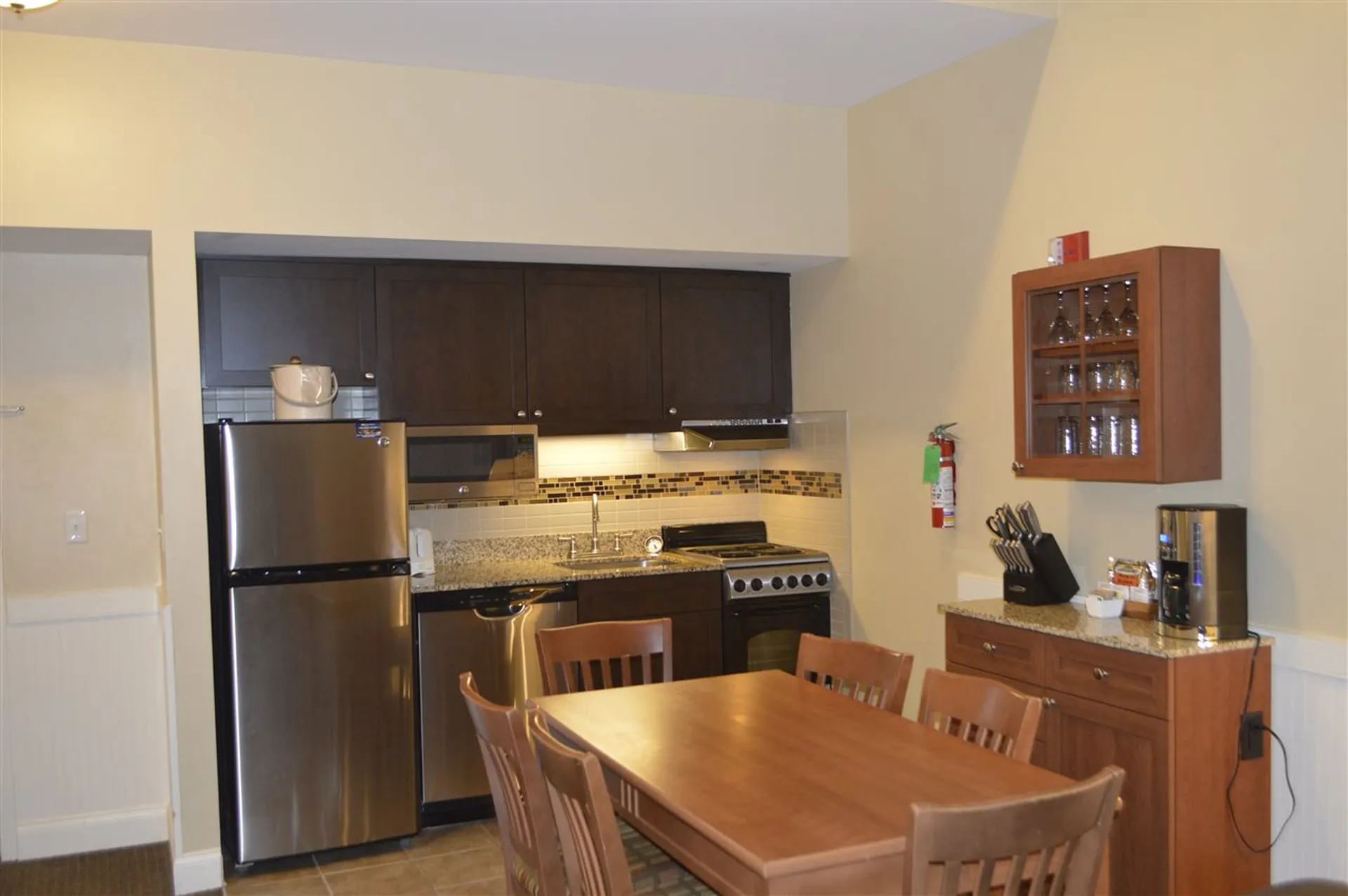 89 Grand Summit Way Dover VT 05356