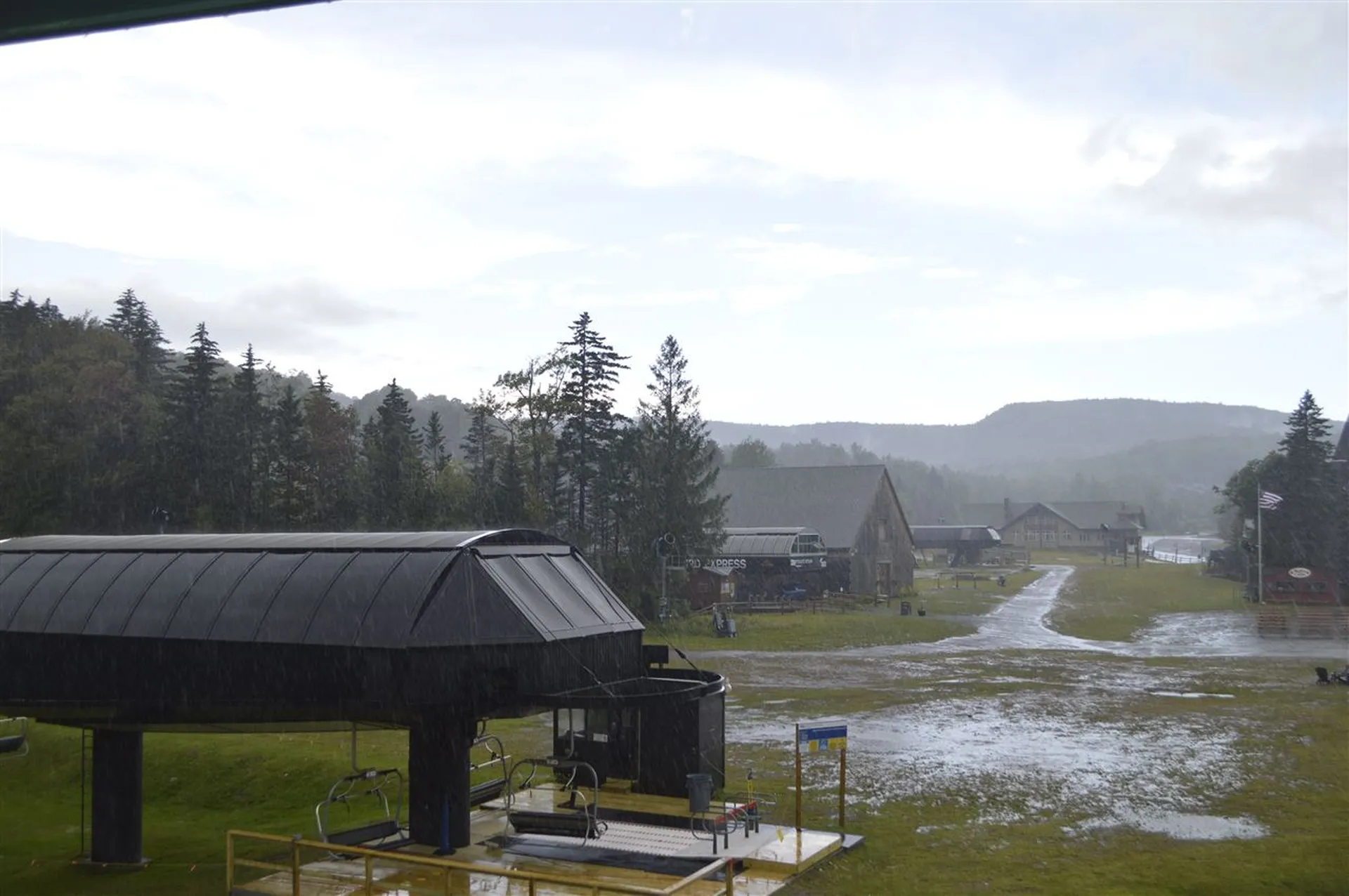 89 Grand Summit Way Dover VT 05356