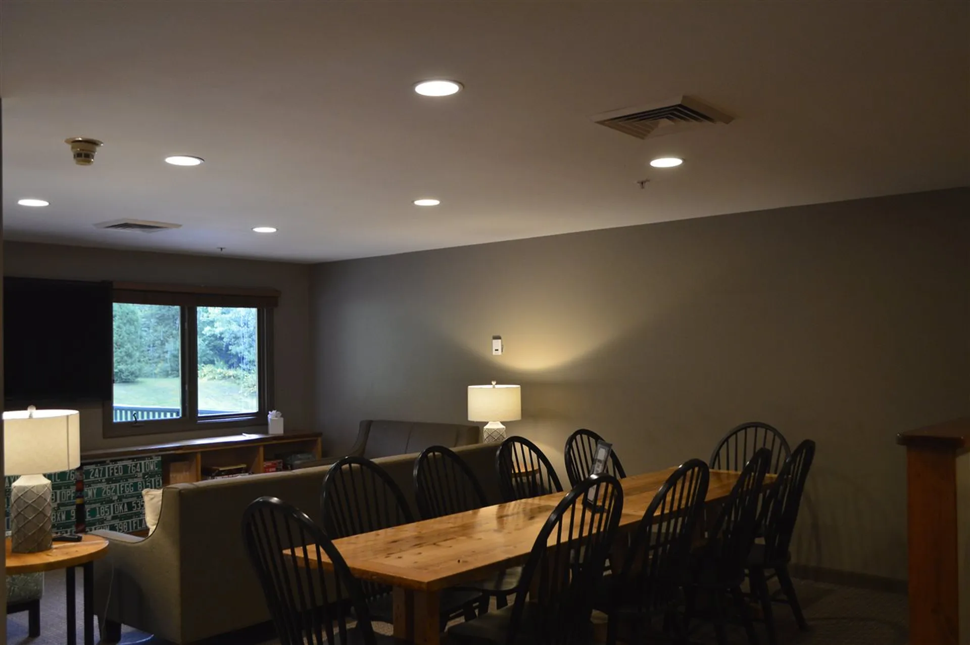89 Grand Summit Way Dover VT 05356