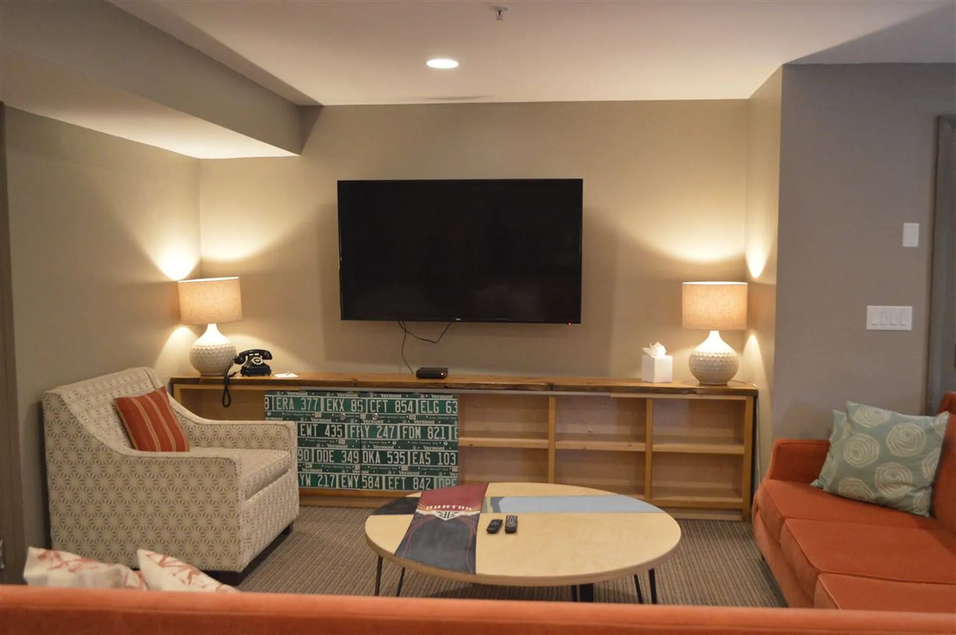 89 Grand Summit Way Dover VT 05356