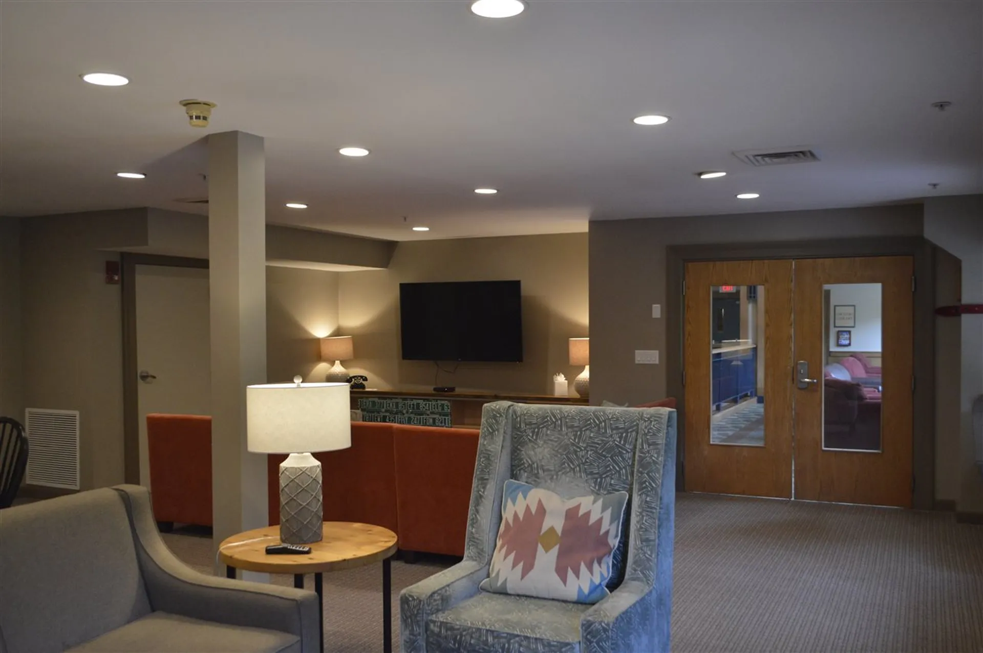 89 Grand Summit Way Dover VT 05356
