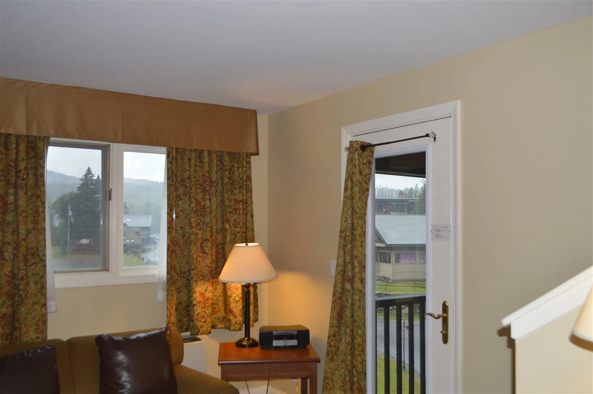 89 Grand Summit Way Dover VT 05356