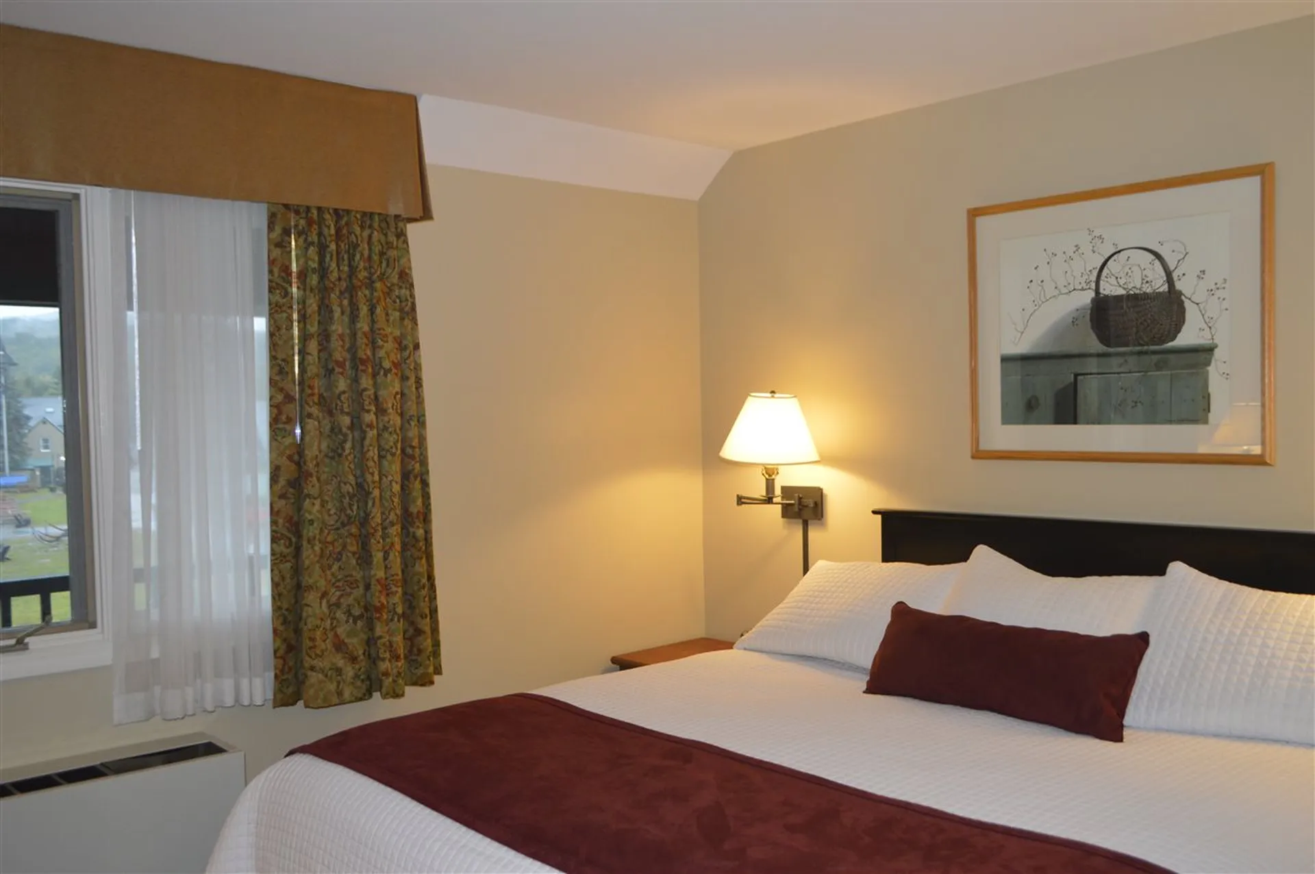 89 Grand Summit Way Dover VT 05356
