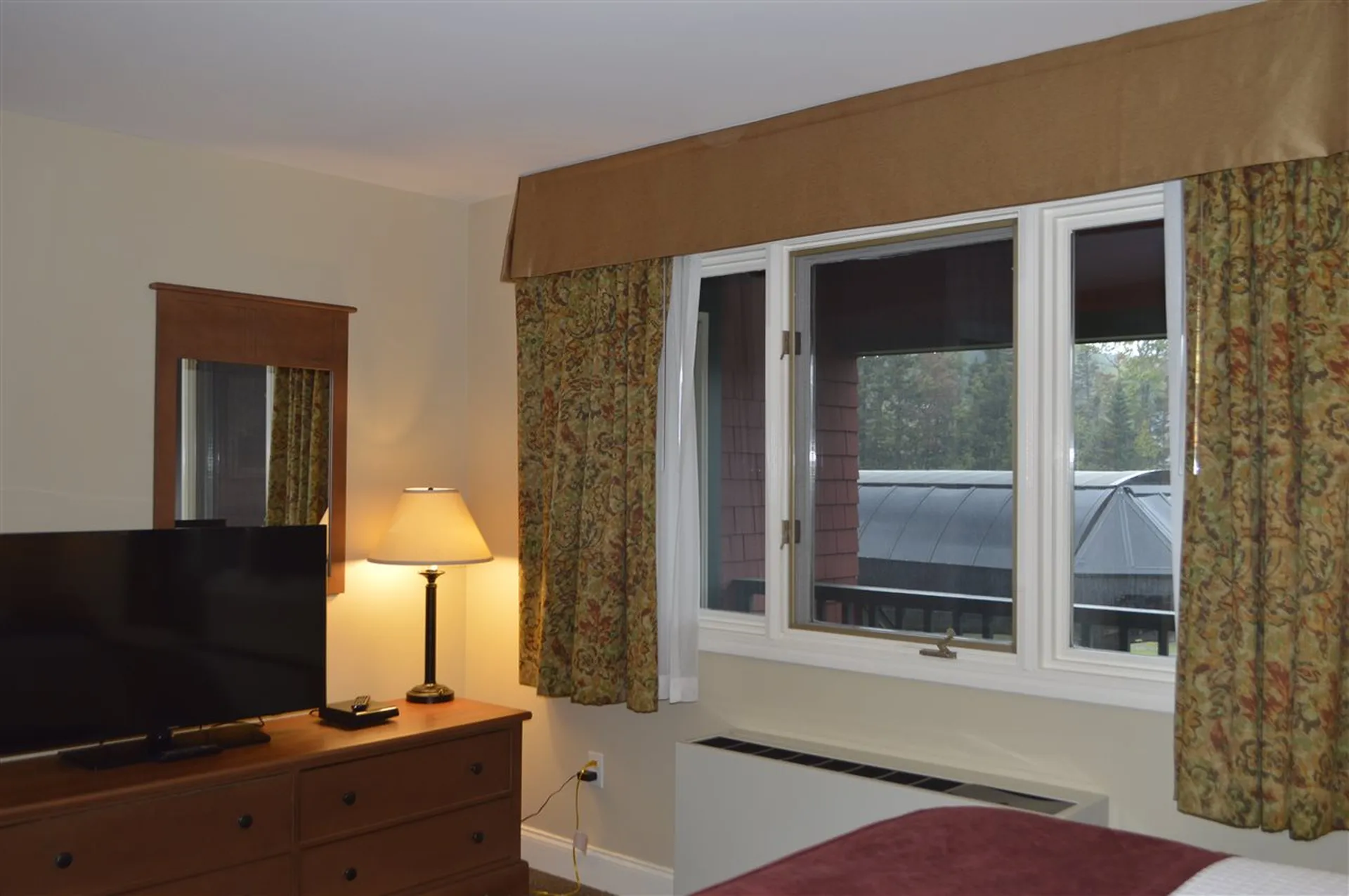 89 Grand Summit Way Dover VT 05356