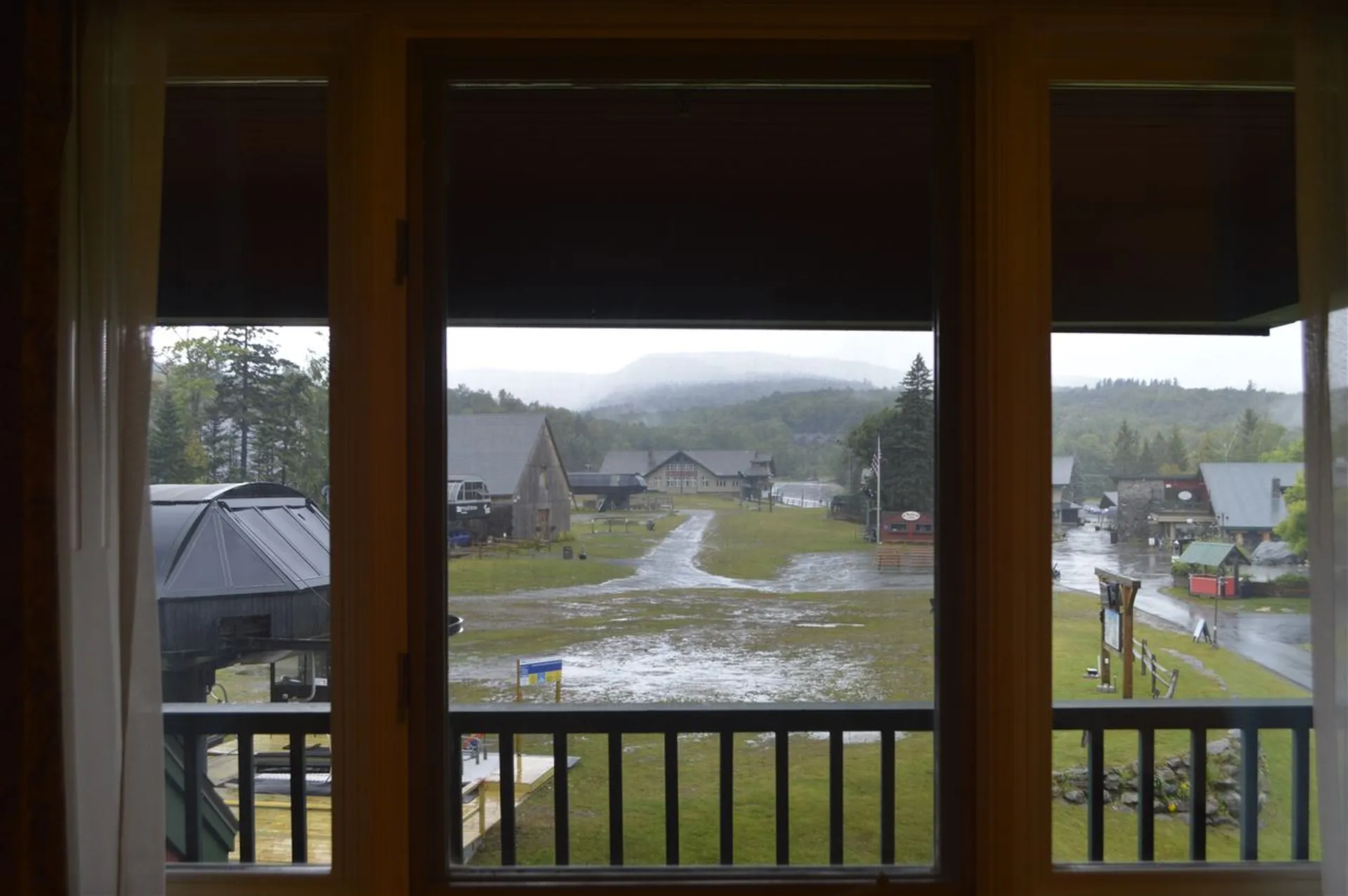 89 Grand Summit Way Dover VT 05356