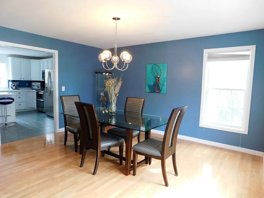 64 Hamilton Drive Epping NH 03042