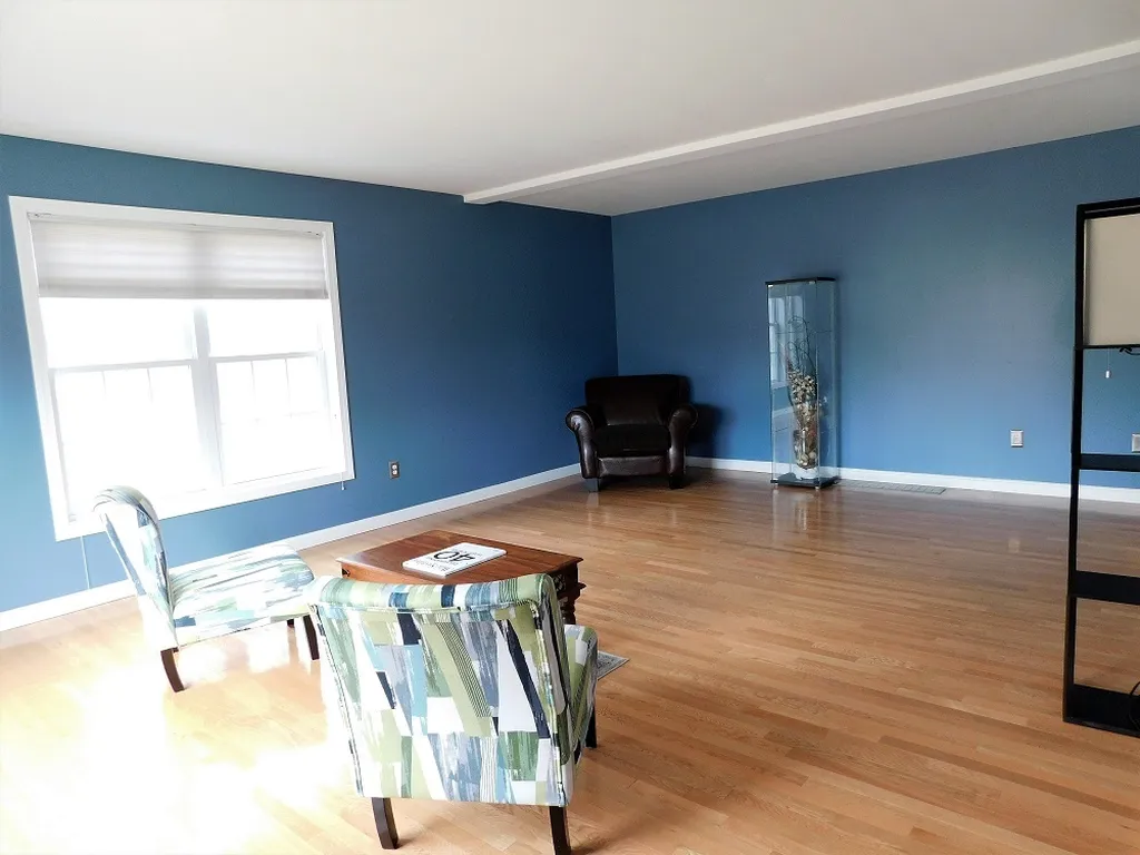 64 Hamilton Drive Epping NH 03042